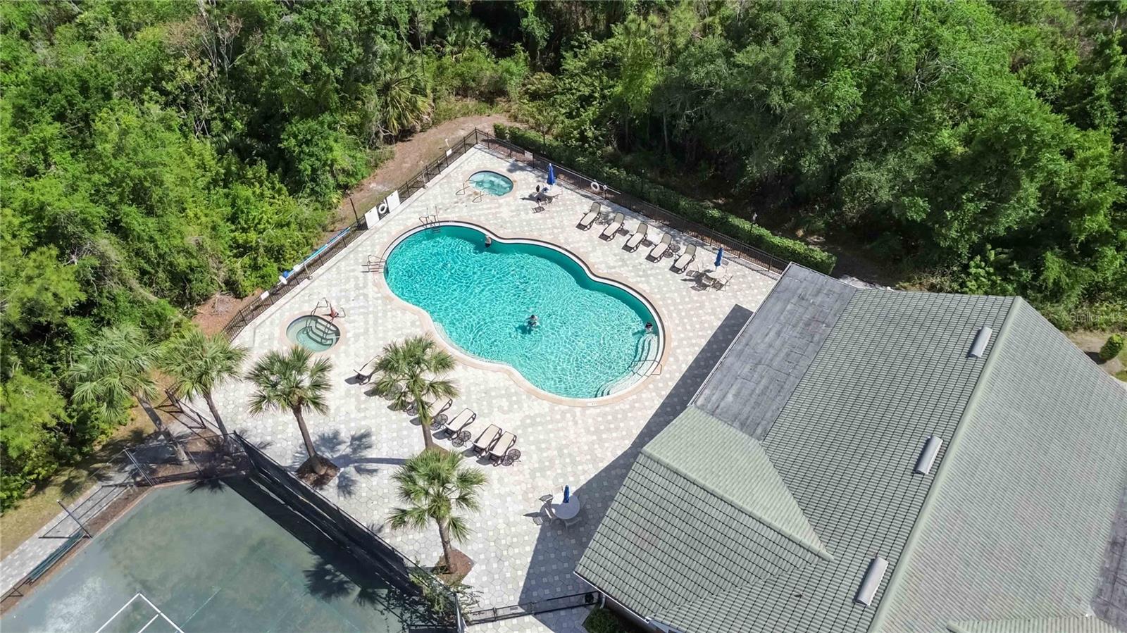 5246 MANORWOOD DR #4C, SARASOTA, FL, 34235