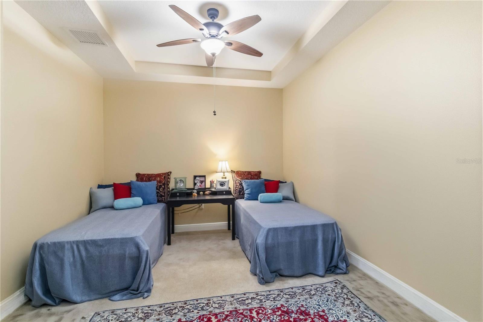 5246 MANORWOOD DR #4C, SARASOTA, FL, 34235