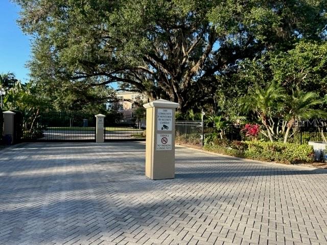 5246 MANORWOOD DR #4C, SARASOTA, FL, 34235