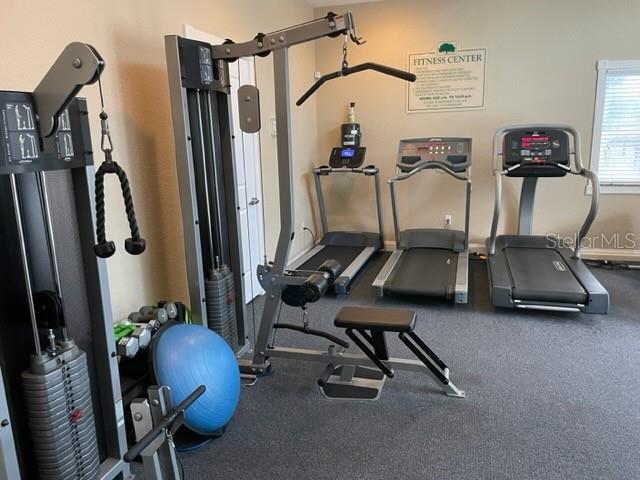 5246 MANORWOOD DR #4C, SARASOTA, FL, 34235