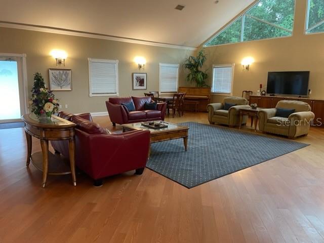 5246 MANORWOOD DR #4C, SARASOTA, FL, 34235