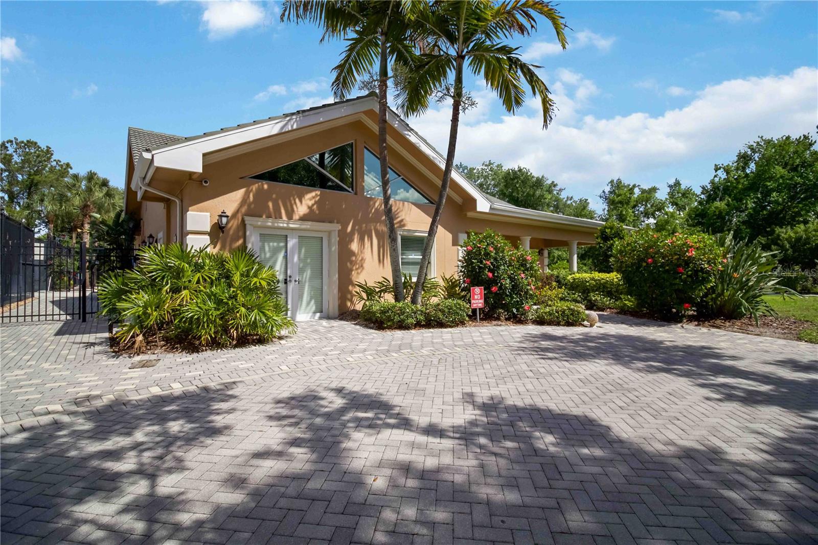 5246 MANORWOOD DR #4C, SARASOTA, FL, 34235