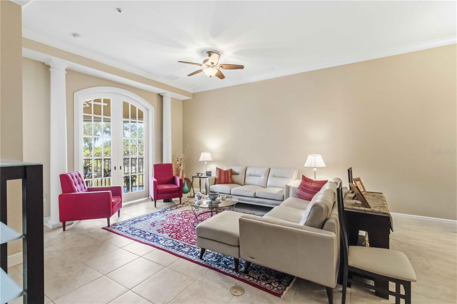 5246 MANORWOOD DR #4C, SARASOTA, FL, 34235