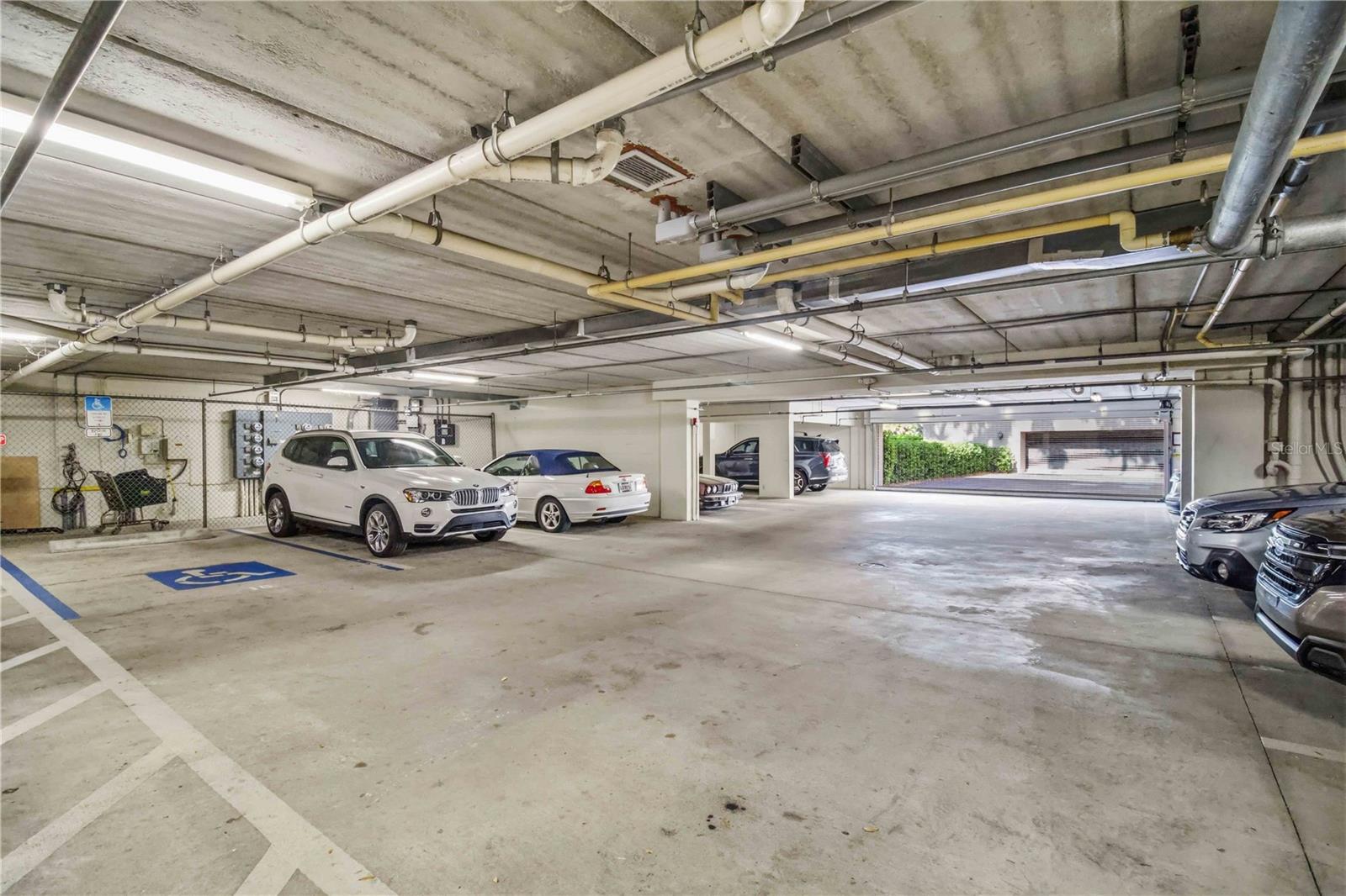 5246 MANORWOOD DR #4C, SARASOTA, FL, 34235