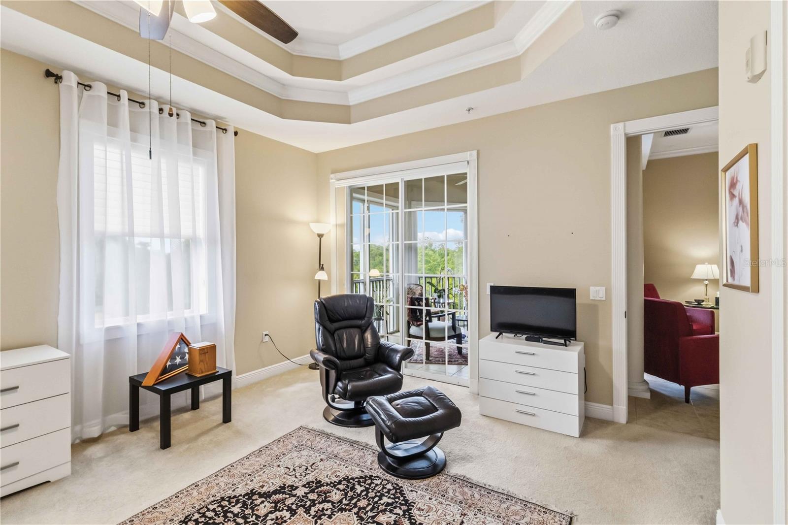 5246 MANORWOOD DR #4C, SARASOTA, FL, 34235