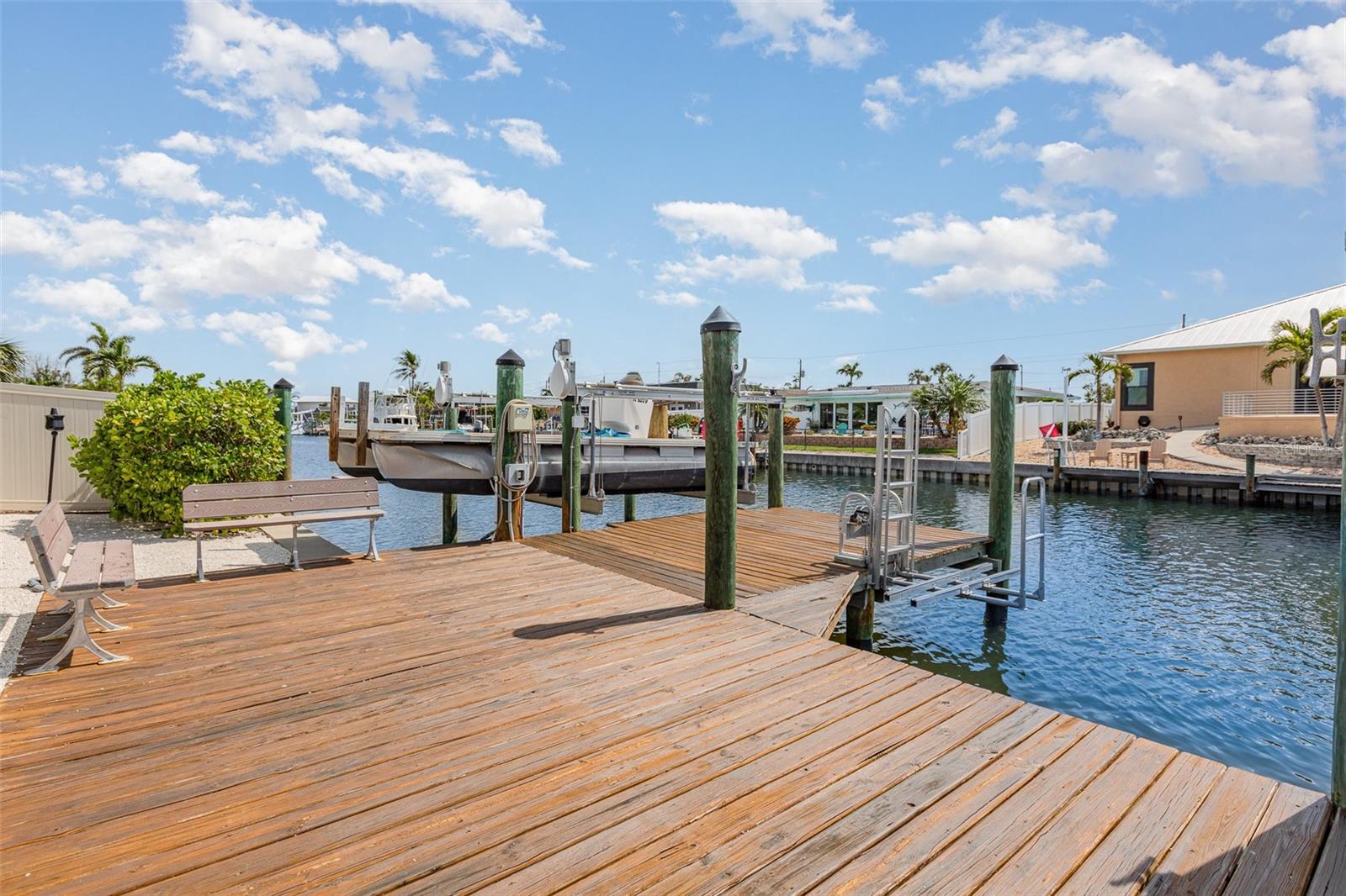 3811 101ST ST W, BRADENTON, FL, 34210