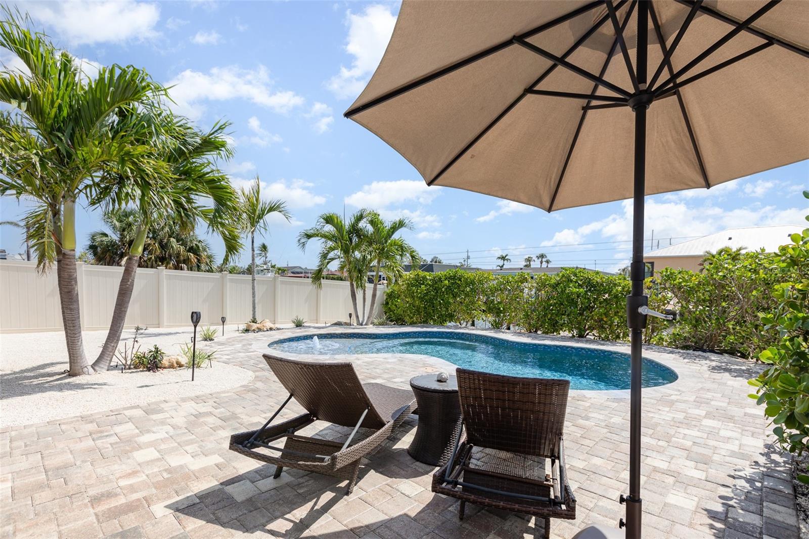 3811 101ST ST W, BRADENTON, FL, 34210