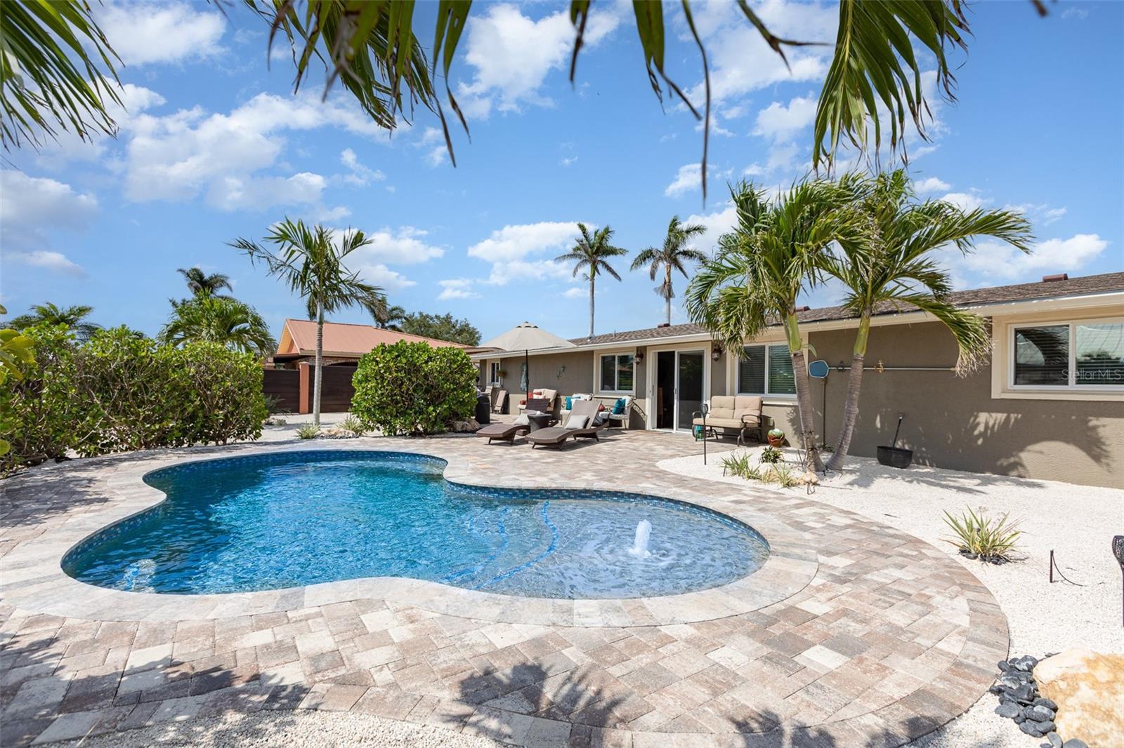 3811 101ST ST W, BRADENTON, FL, 34210