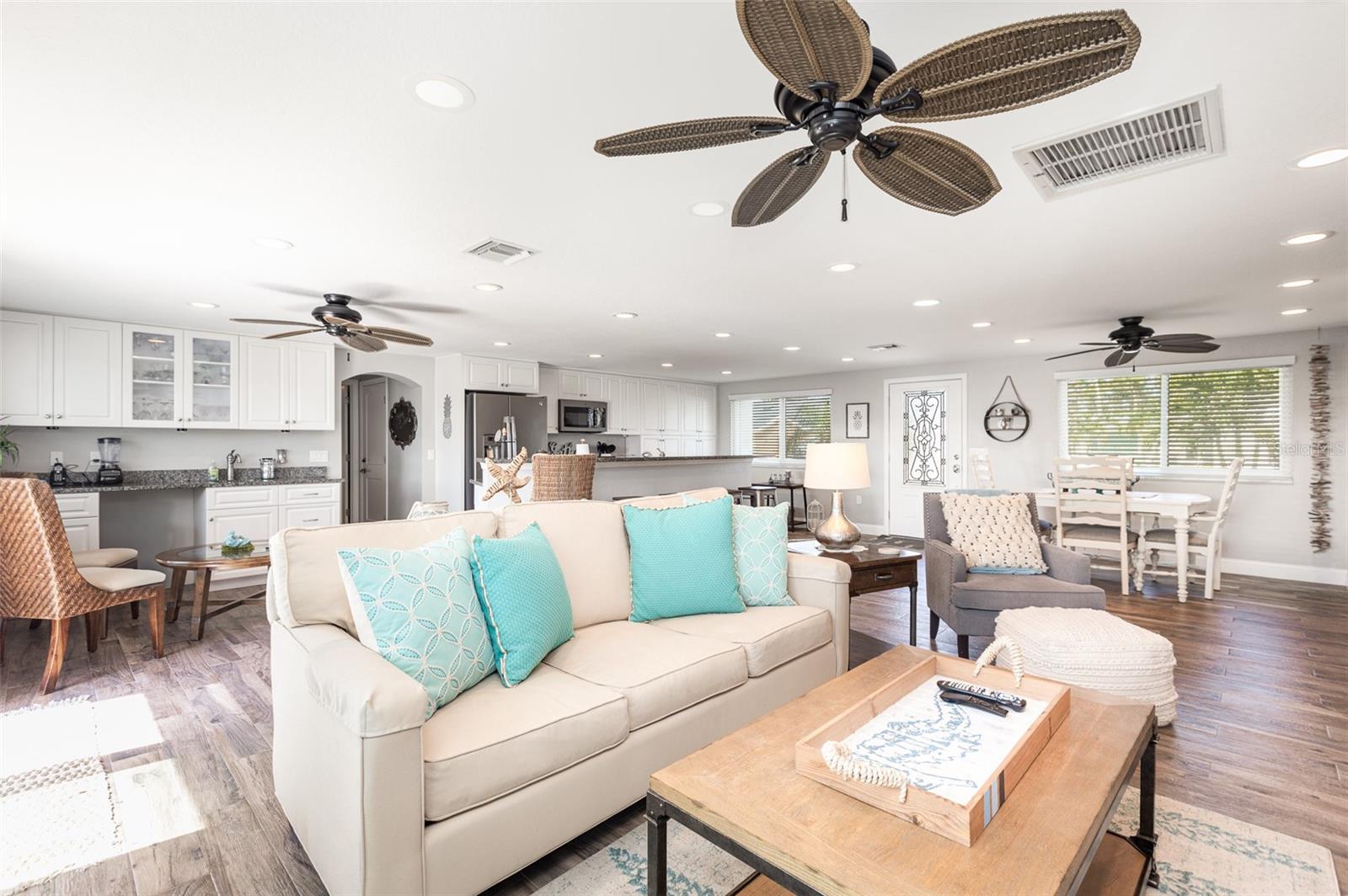 3811 101ST ST W, BRADENTON, FL, 34210