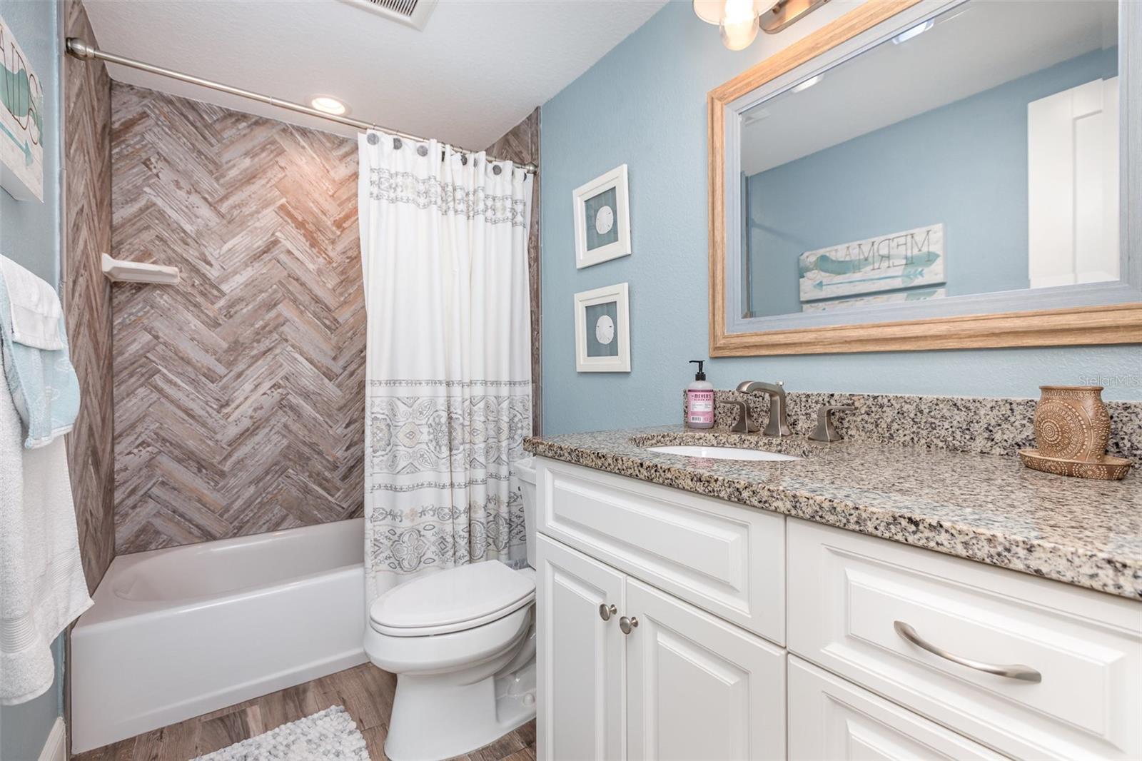 3811 101ST ST W, BRADENTON, FL, 34210