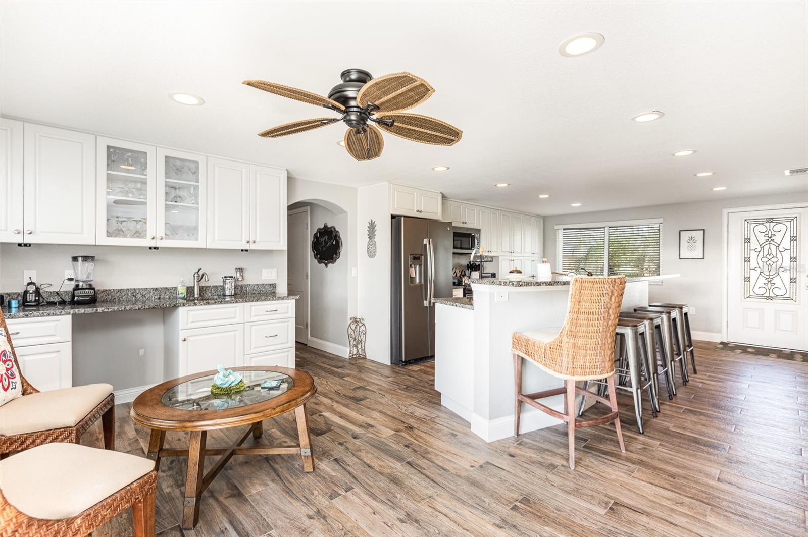 3811 101ST ST W, BRADENTON, FL, 34210