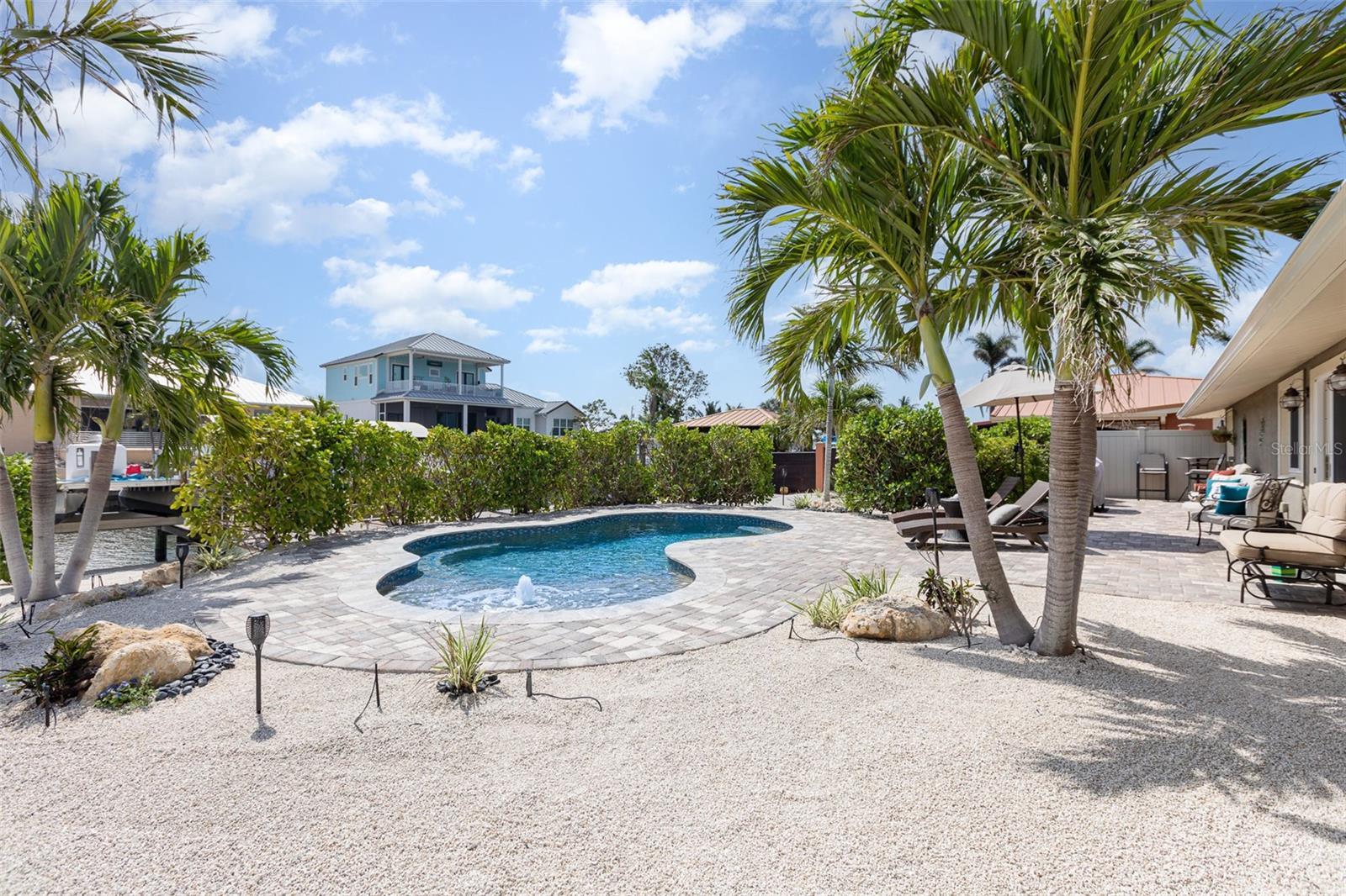 3811 101ST ST W, BRADENTON, FL, 34210