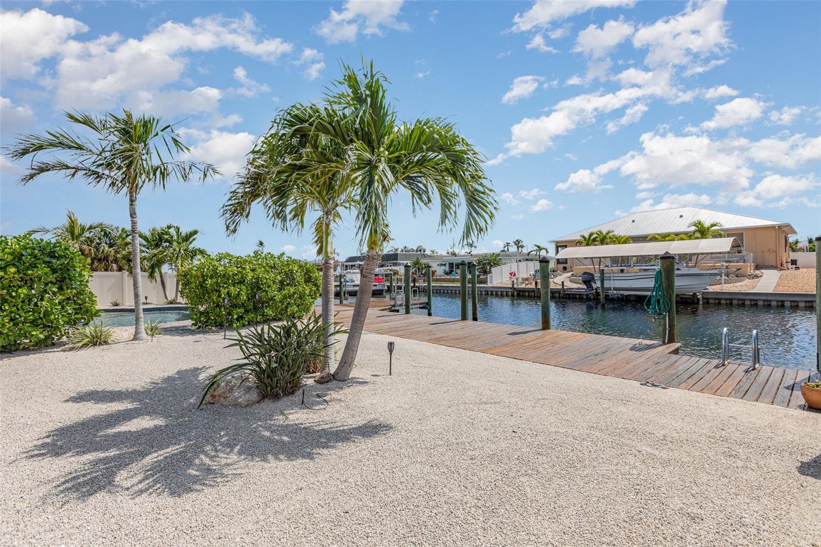 3811 101ST ST W, BRADENTON, FL, 34210