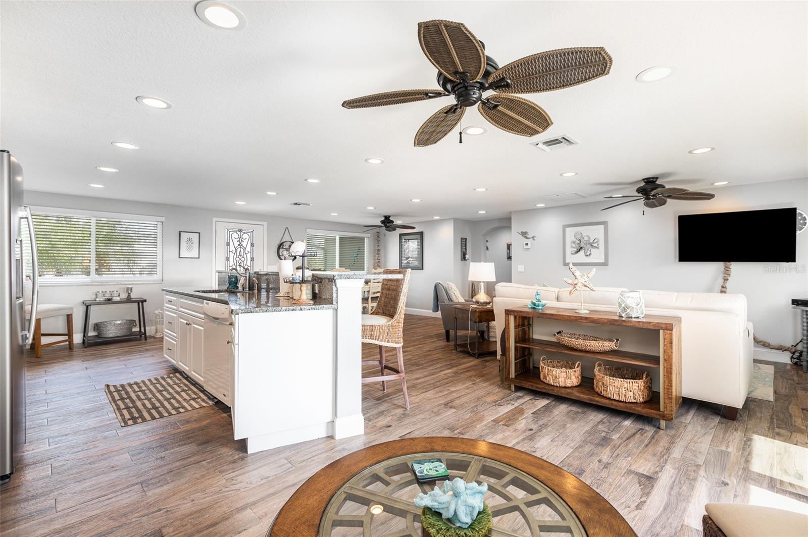 3811 101ST ST W, BRADENTON, FL, 34210