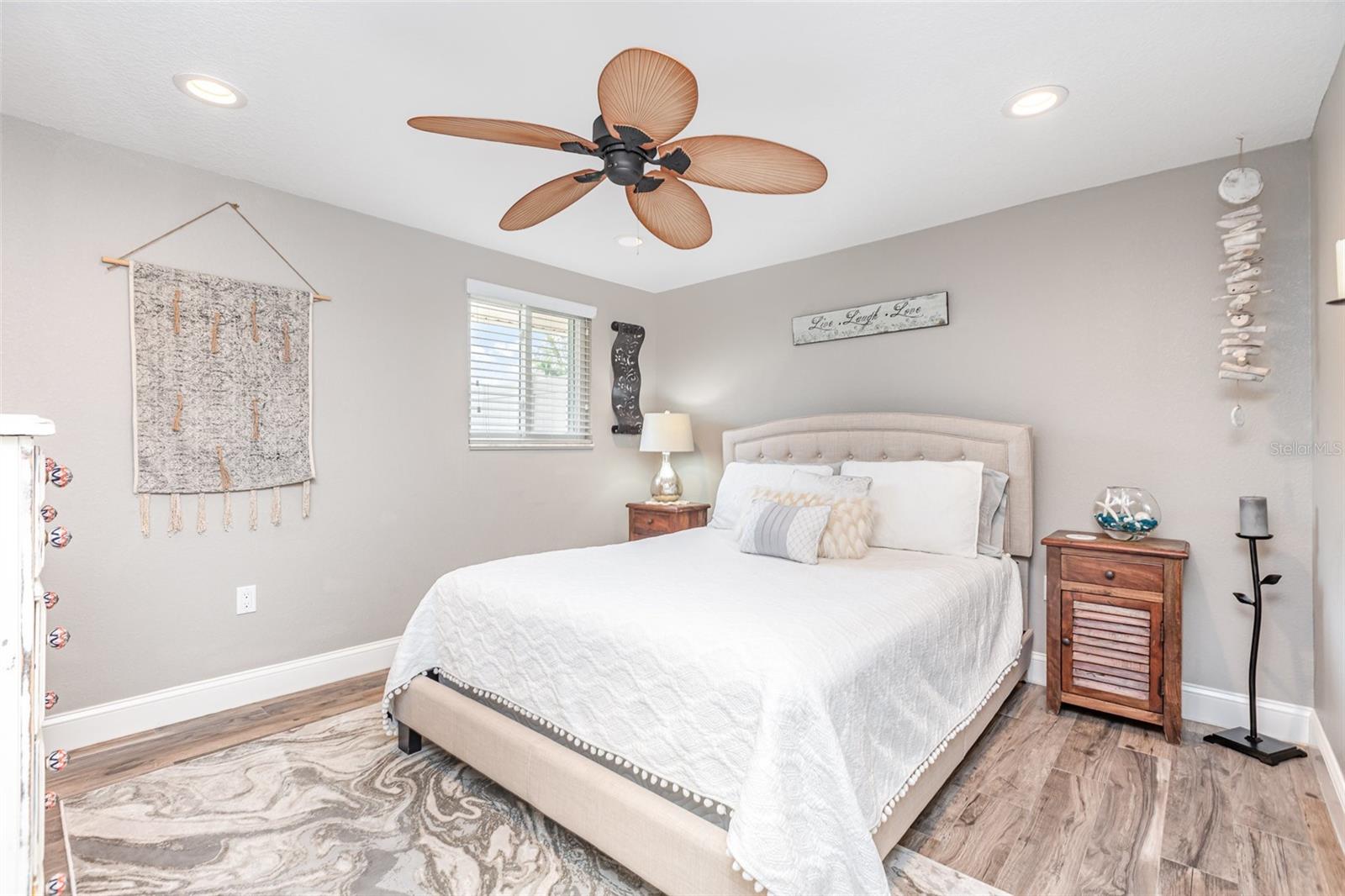 3811 101ST ST W, BRADENTON, FL, 34210