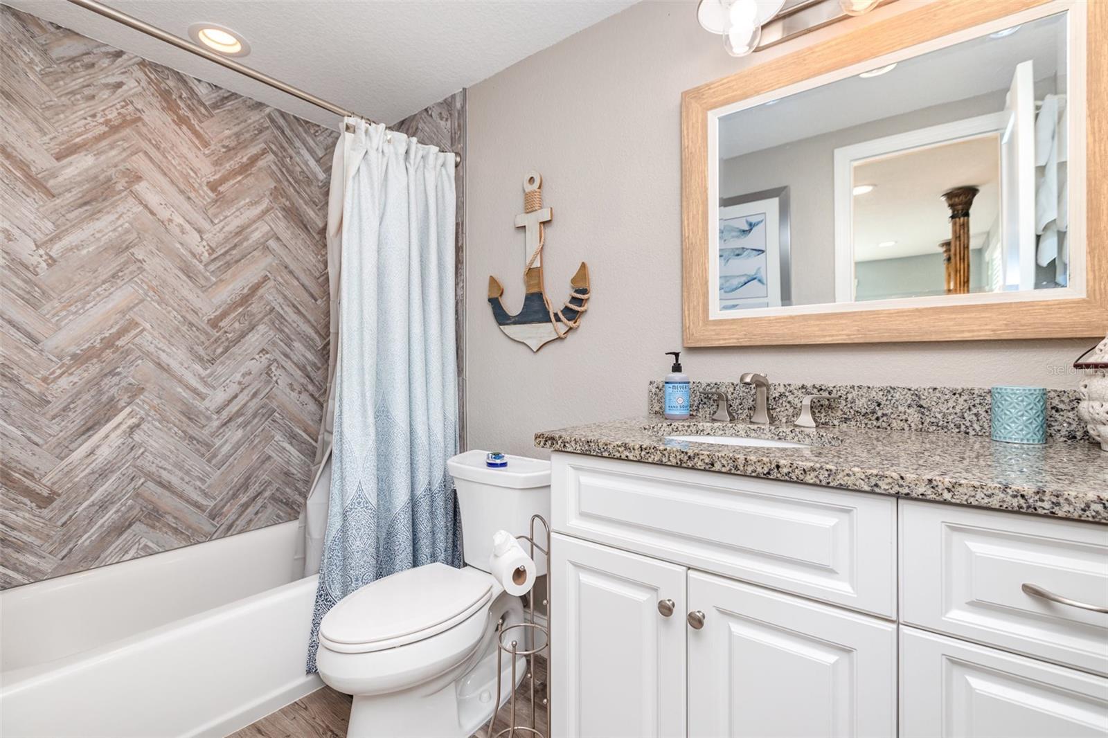 3811 101ST ST W, BRADENTON, FL, 34210