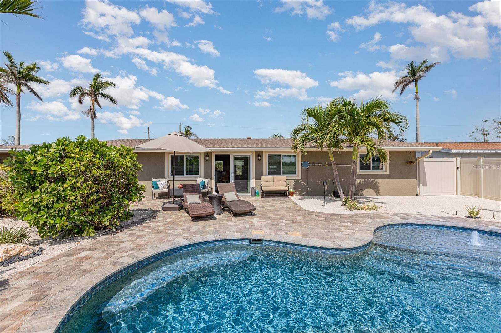 3811 101ST ST W, BRADENTON, FL, 34210