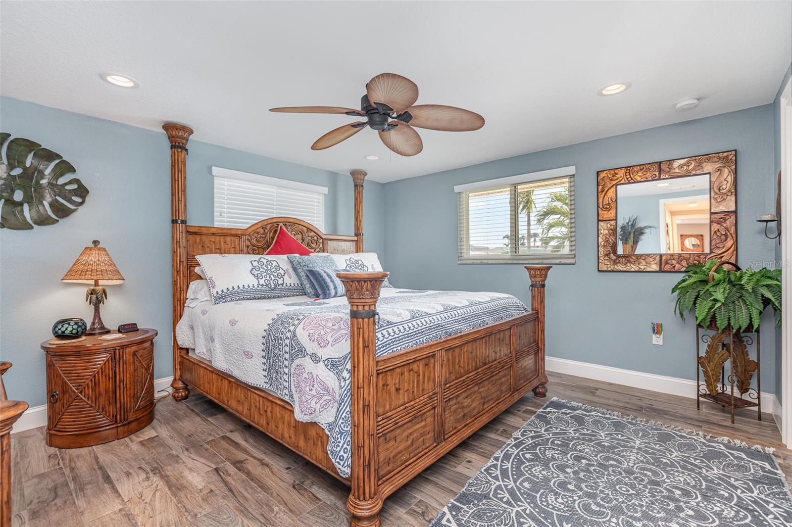 3811 101ST ST W, BRADENTON, FL, 34210