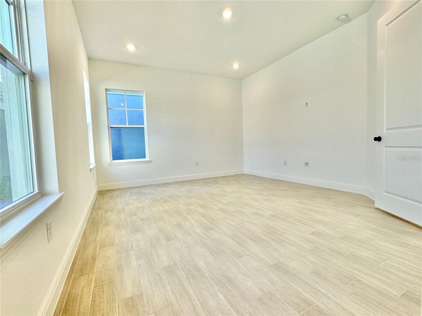 9726 NERUDA ST, ORLANDO, FL, 32827