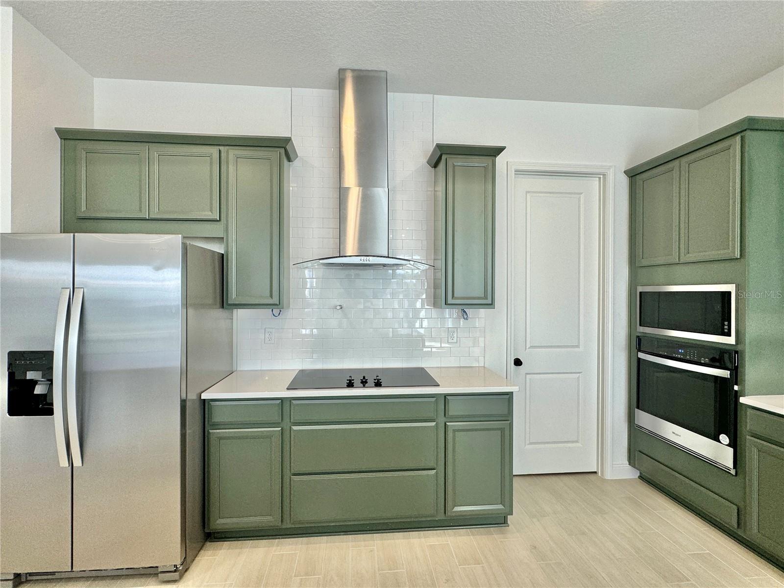 9726 NERUDA ST, ORLANDO, FL, 32827