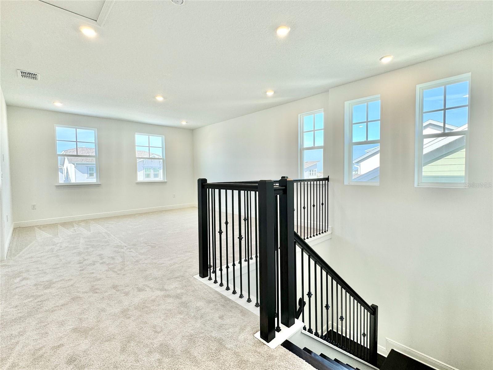 9726 NERUDA ST, ORLANDO, FL, 32827