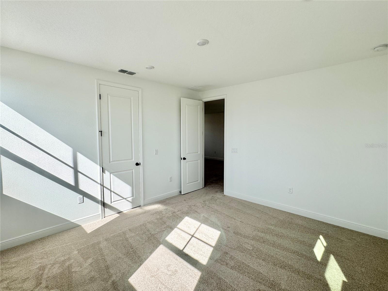 9726 NERUDA ST, ORLANDO, FL, 32827