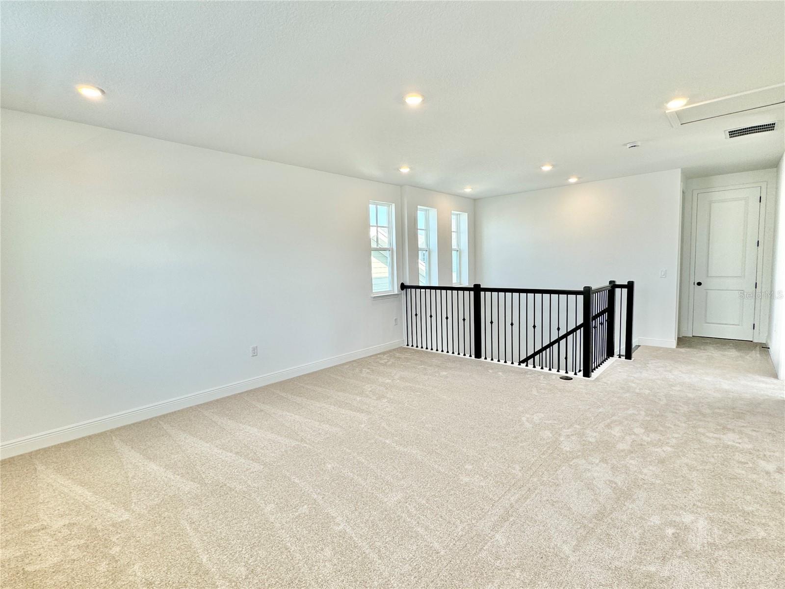 9726 NERUDA ST, ORLANDO, FL, 32827