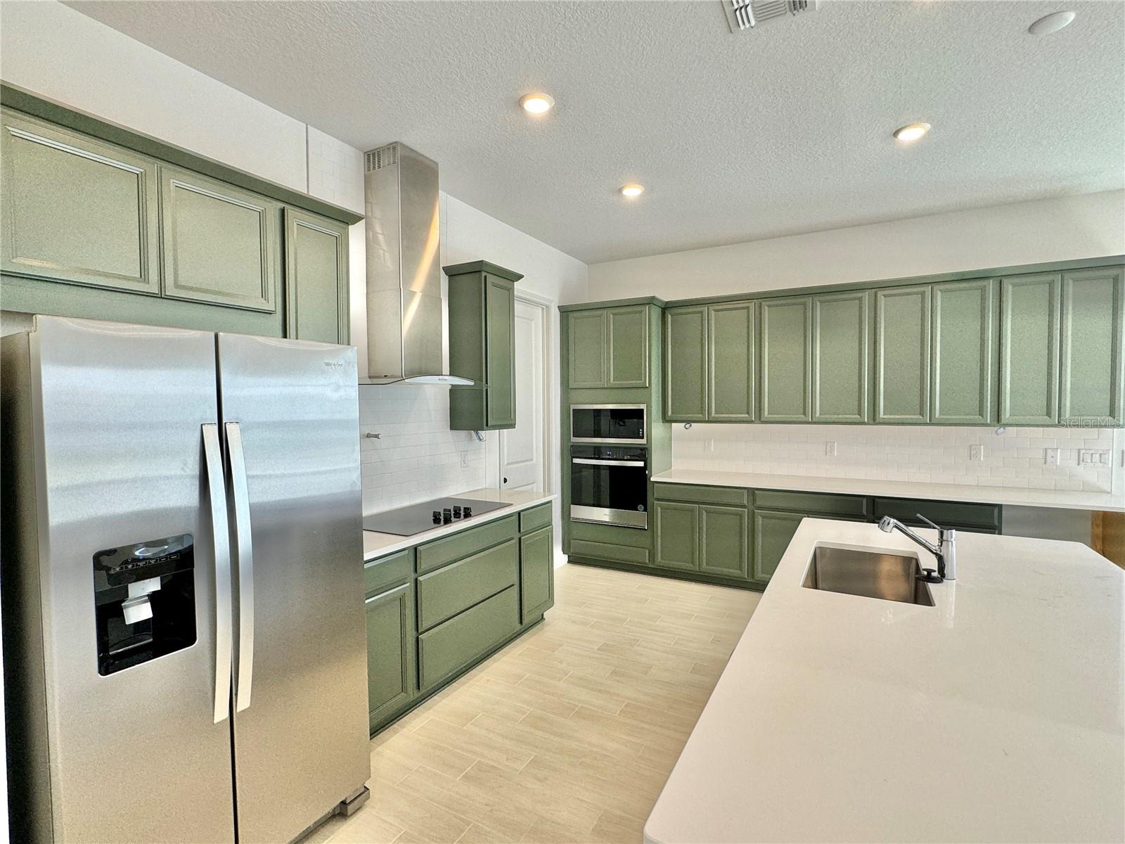 9726 NERUDA ST, ORLANDO, FL, 32827