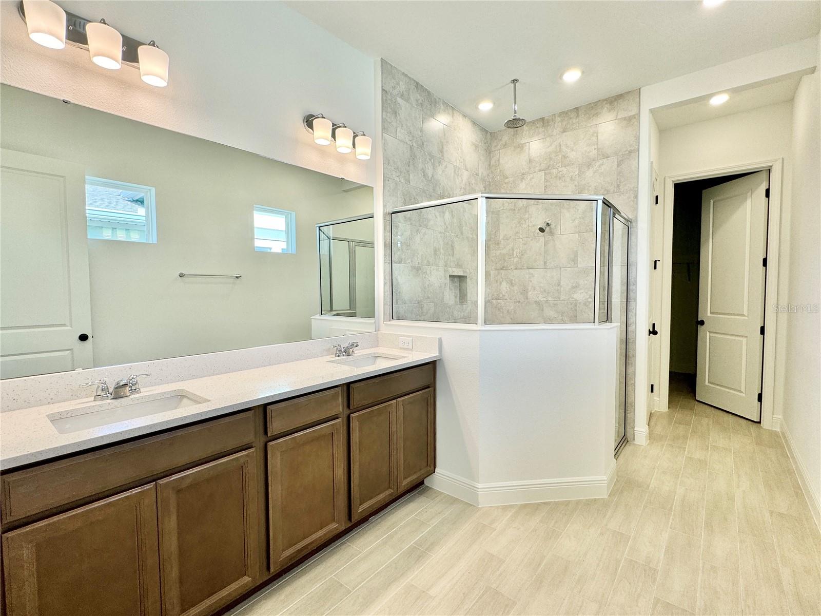 9726 NERUDA ST, ORLANDO, FL, 32827