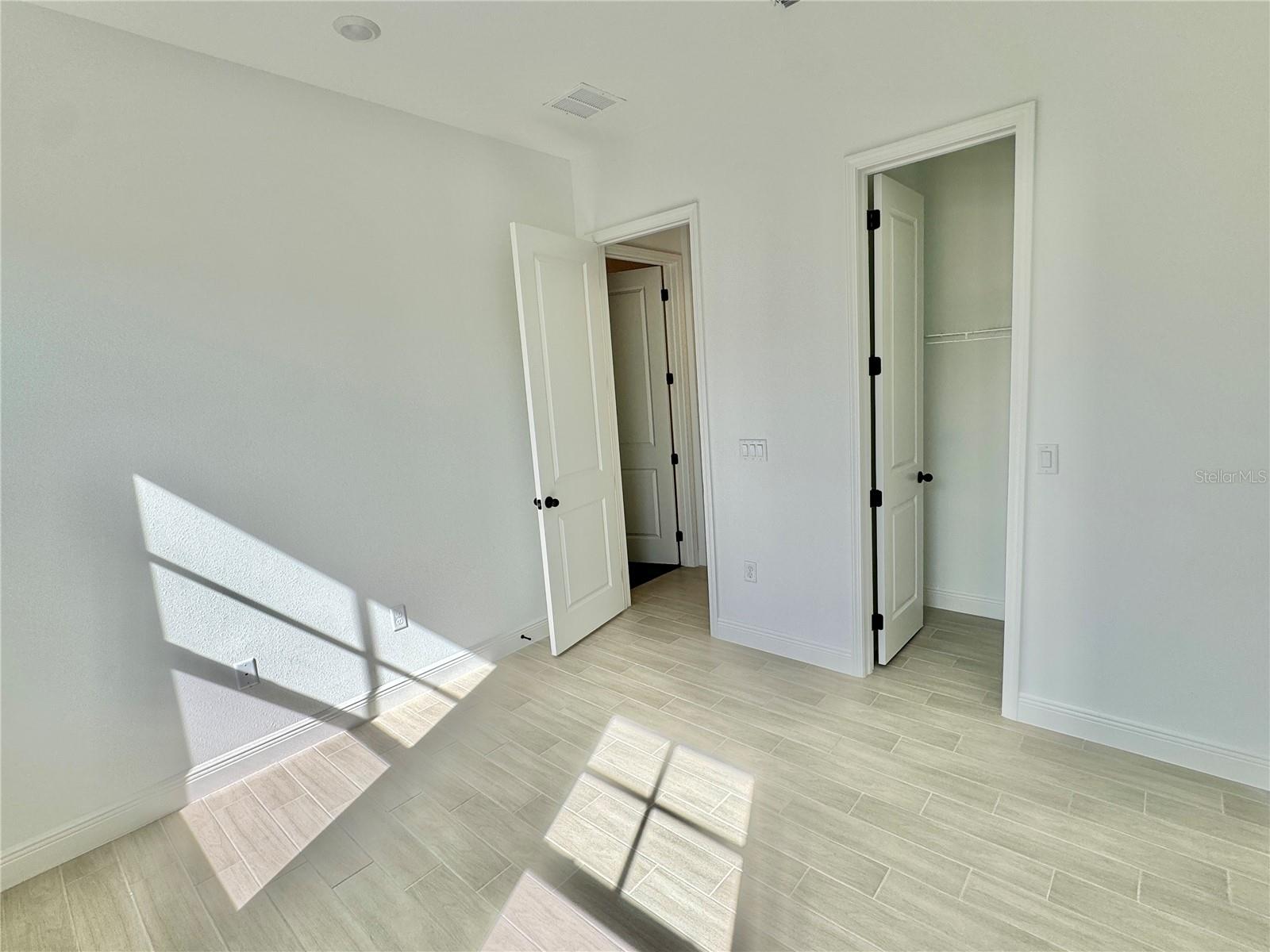 9726 NERUDA ST, ORLANDO, FL, 32827