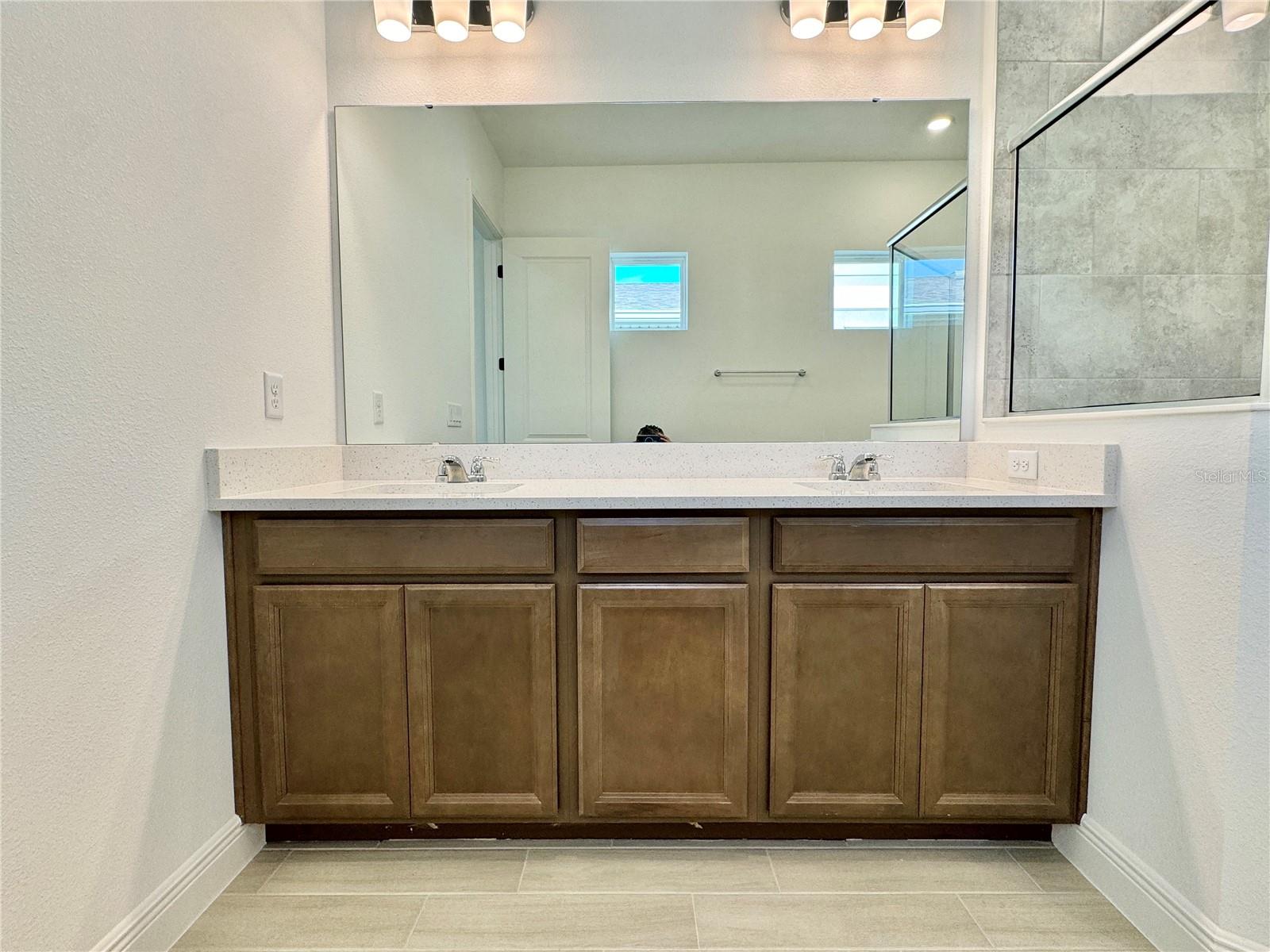 9726 NERUDA ST, ORLANDO, FL, 32827