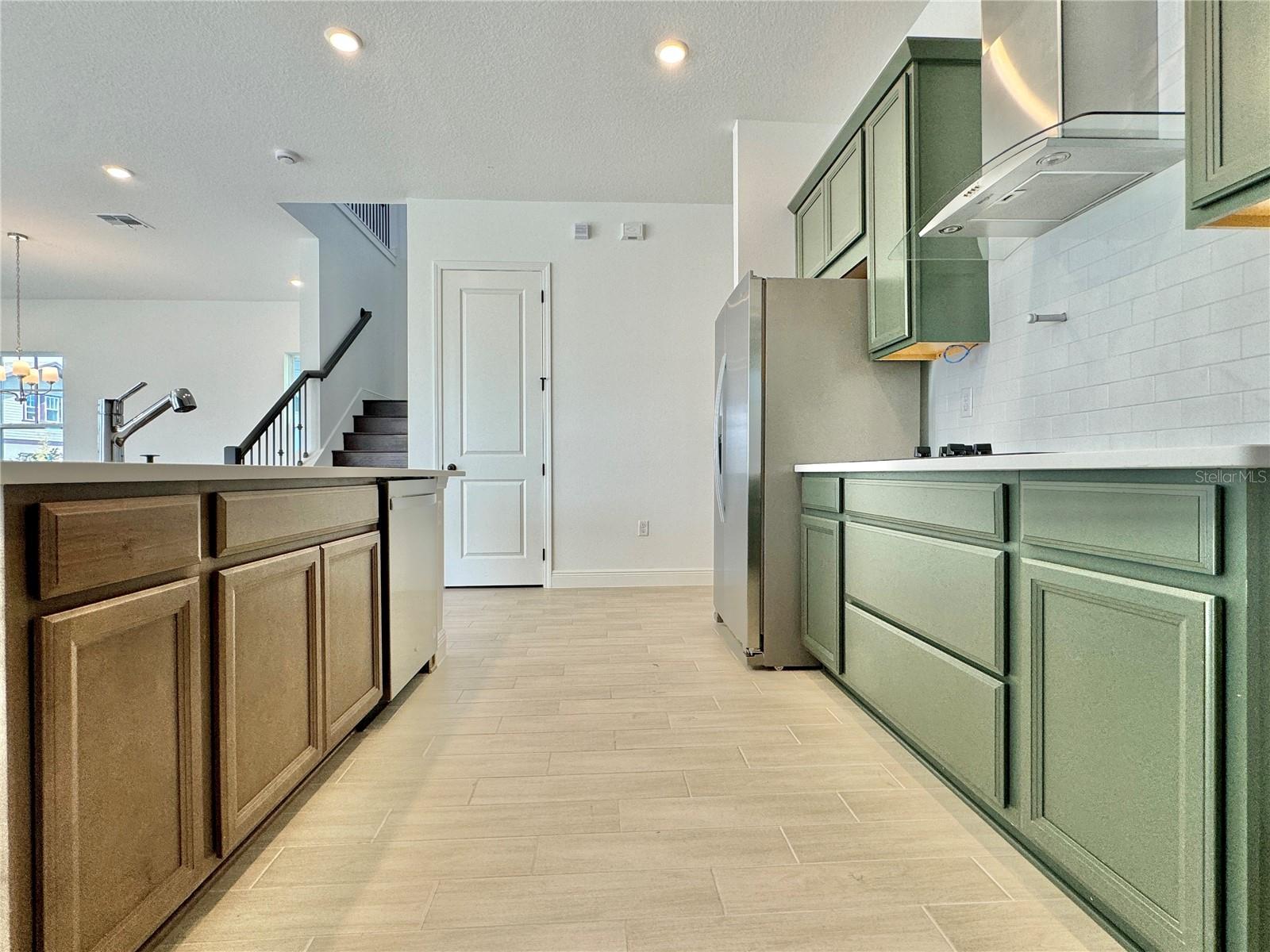 9726 NERUDA ST, ORLANDO, FL, 32827