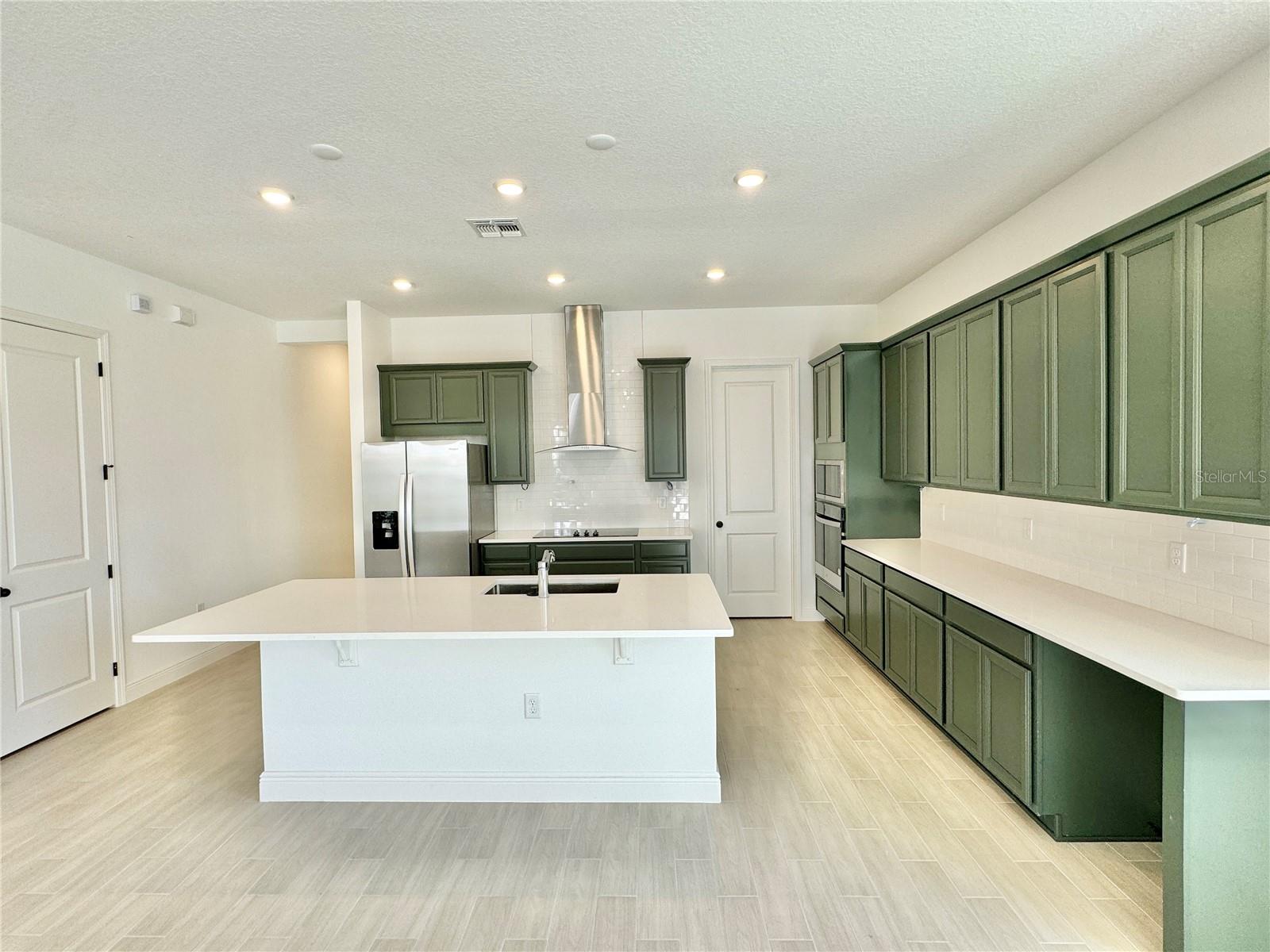 9726 NERUDA ST, ORLANDO, FL, 32827