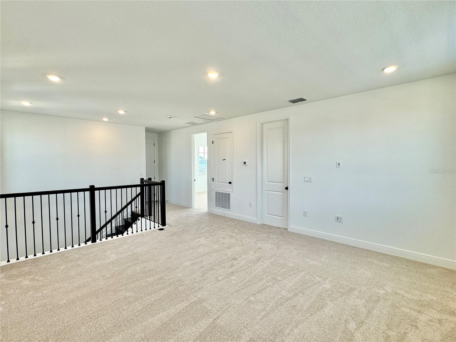 9726 NERUDA ST, ORLANDO, FL, 32827