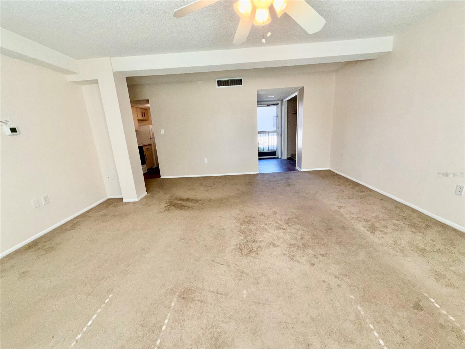 1127 KING ARTHUR CT #309, DUNEDIN, FL, 34698