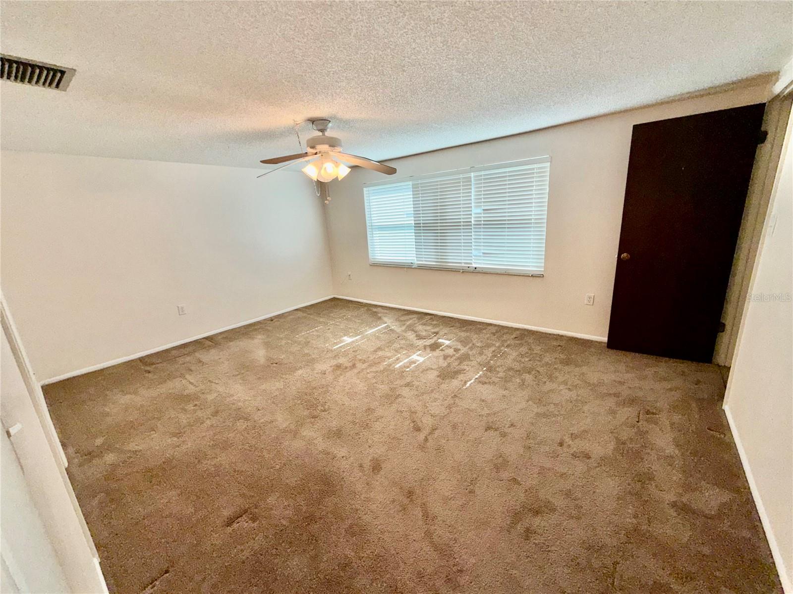 1127 KING ARTHUR CT #309, DUNEDIN, FL, 34698