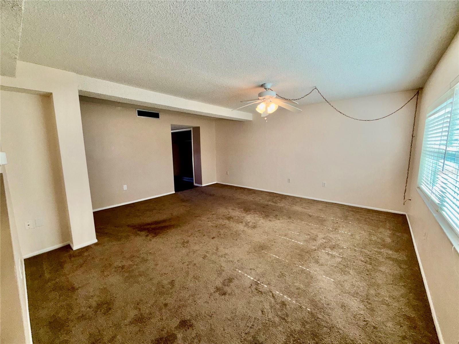 1127 KING ARTHUR CT #309, DUNEDIN, FL, 34698