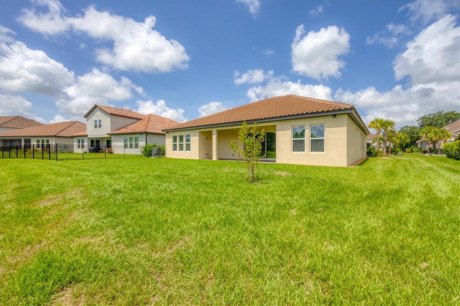 7228 GREAT EGRET BLVD, SARASOTA, FL, 34241