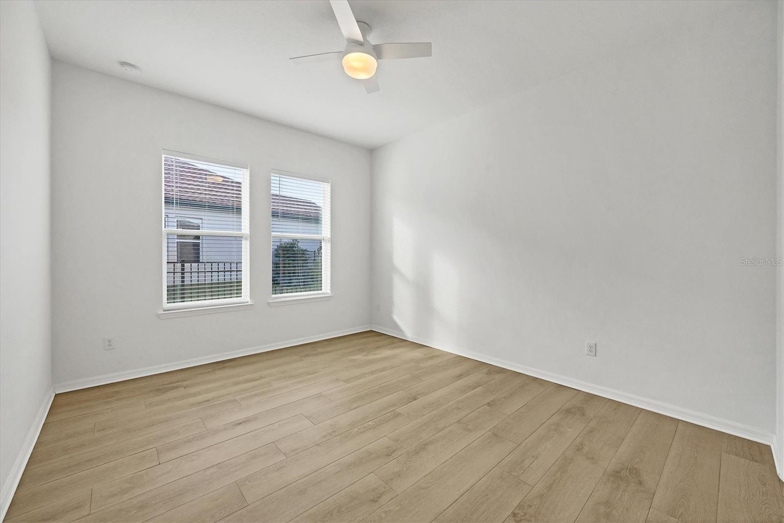 7228 GREAT EGRET BLVD, SARASOTA, FL, 34241