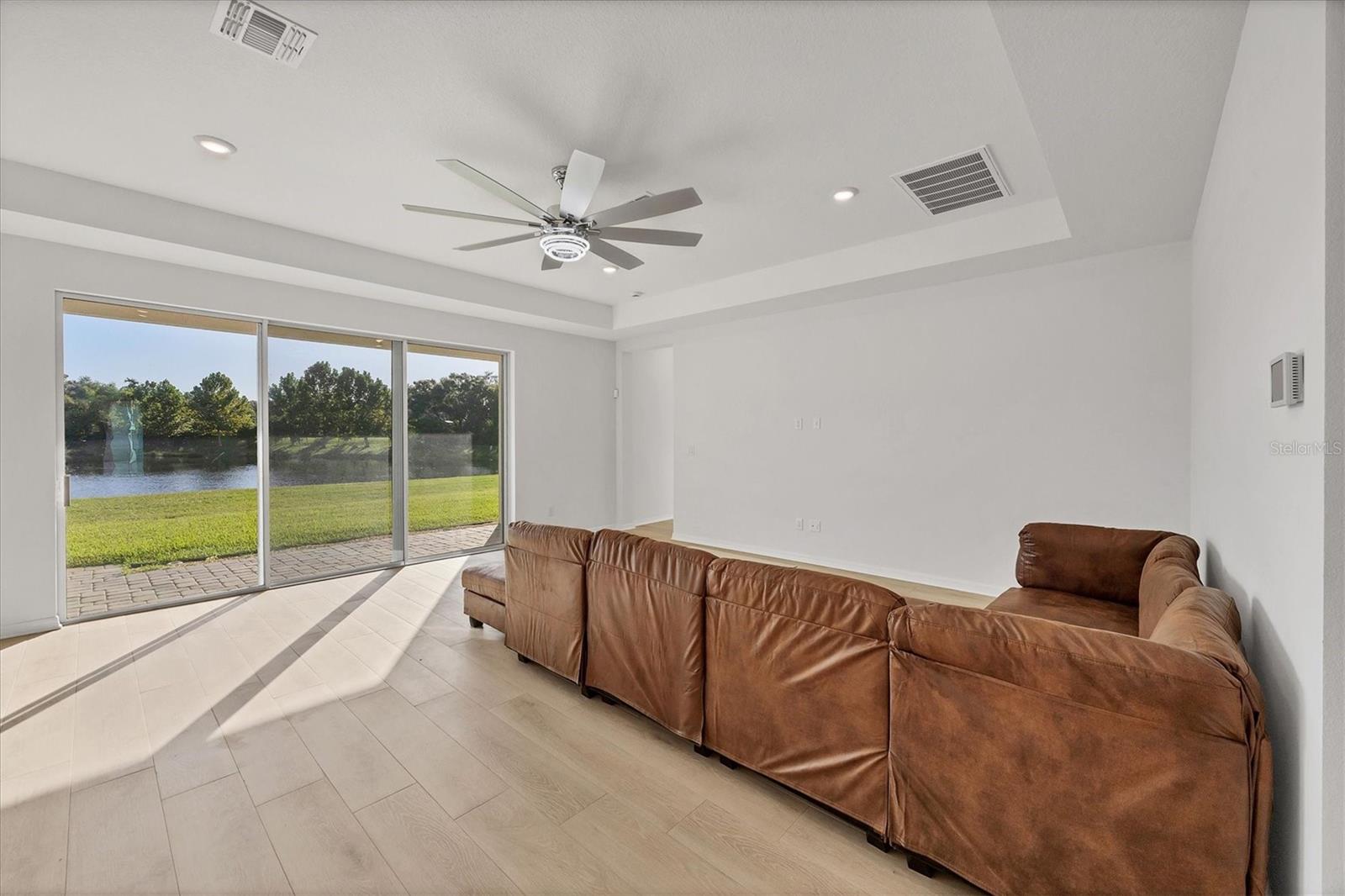 7228 GREAT EGRET BLVD, SARASOTA, FL, 34241