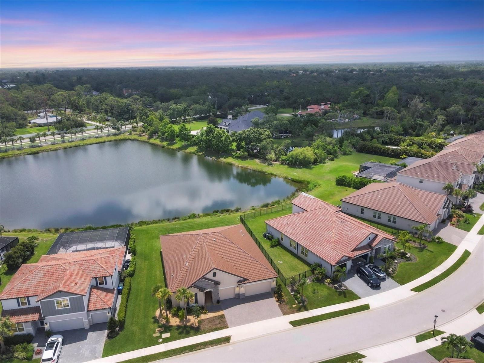 7228 GREAT EGRET BLVD, SARASOTA, FL, 34241