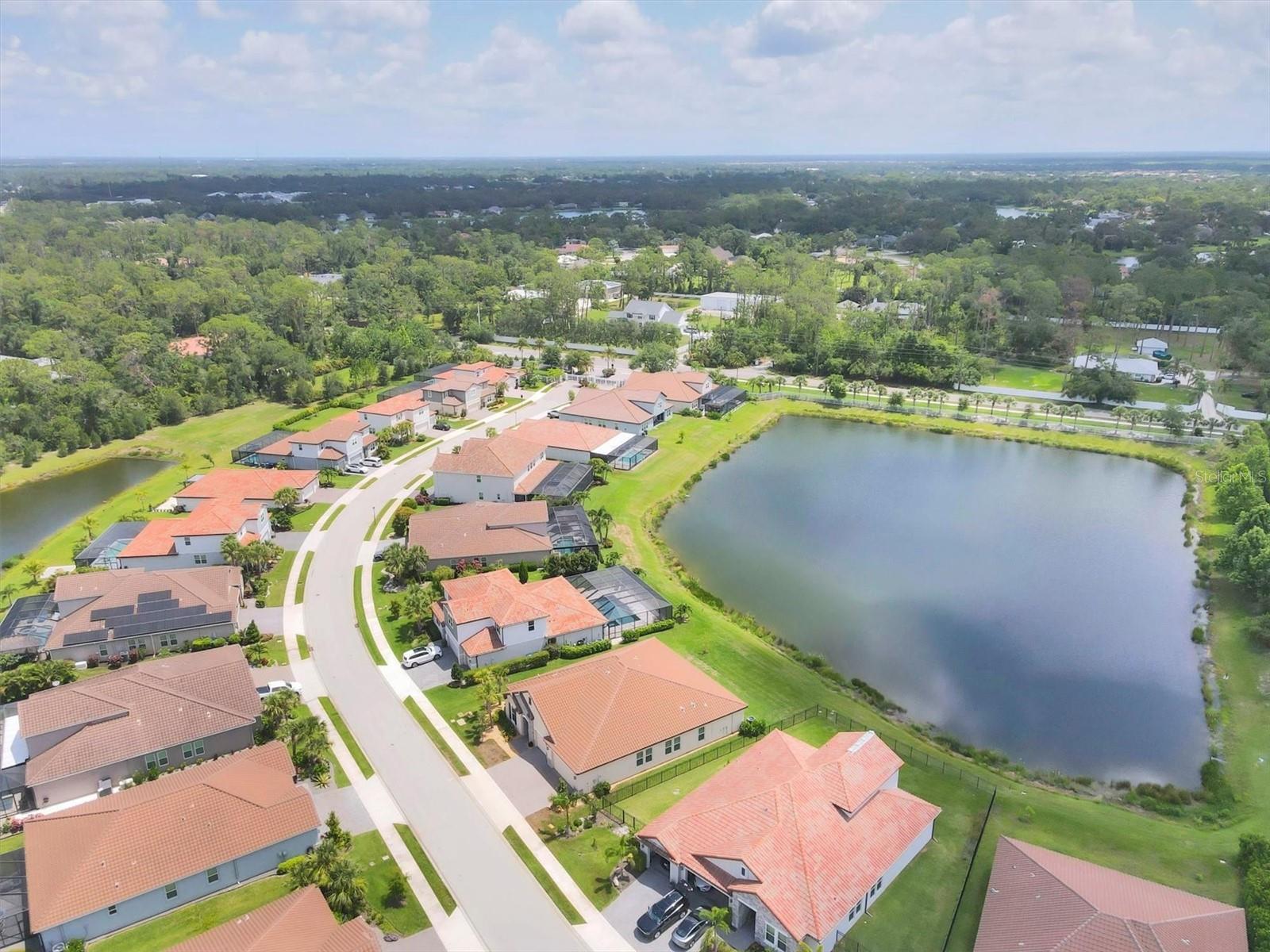 7228 GREAT EGRET BLVD, SARASOTA, FL, 34241