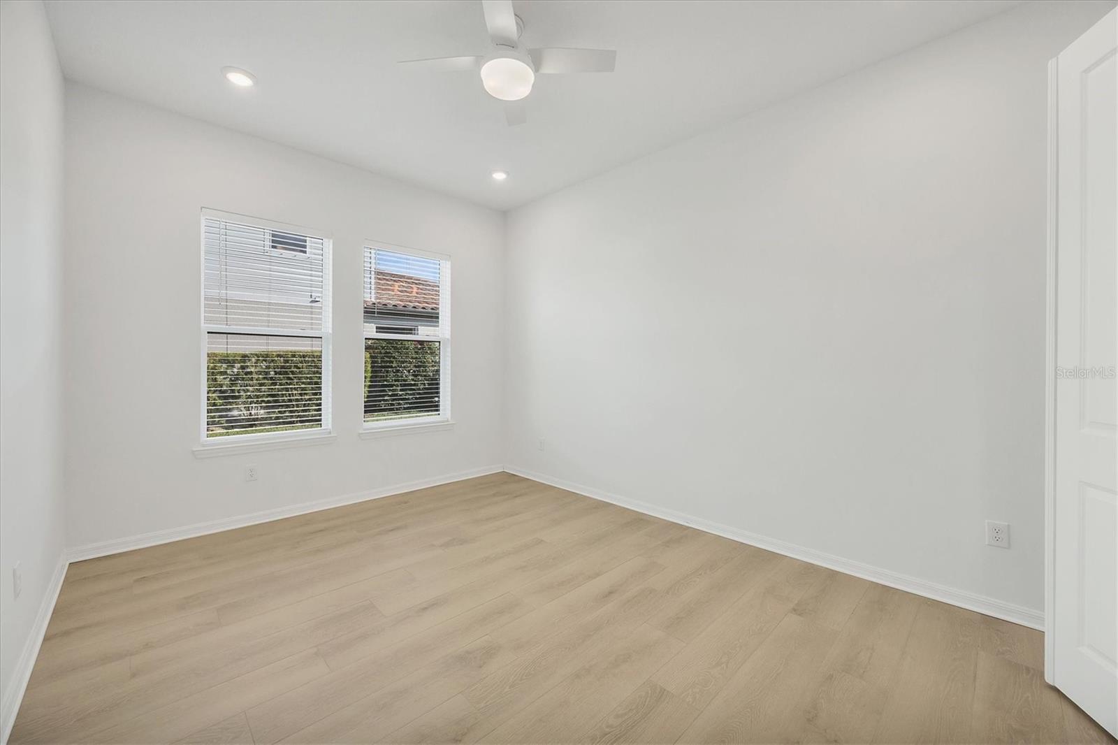 7228 GREAT EGRET BLVD, SARASOTA, FL, 34241