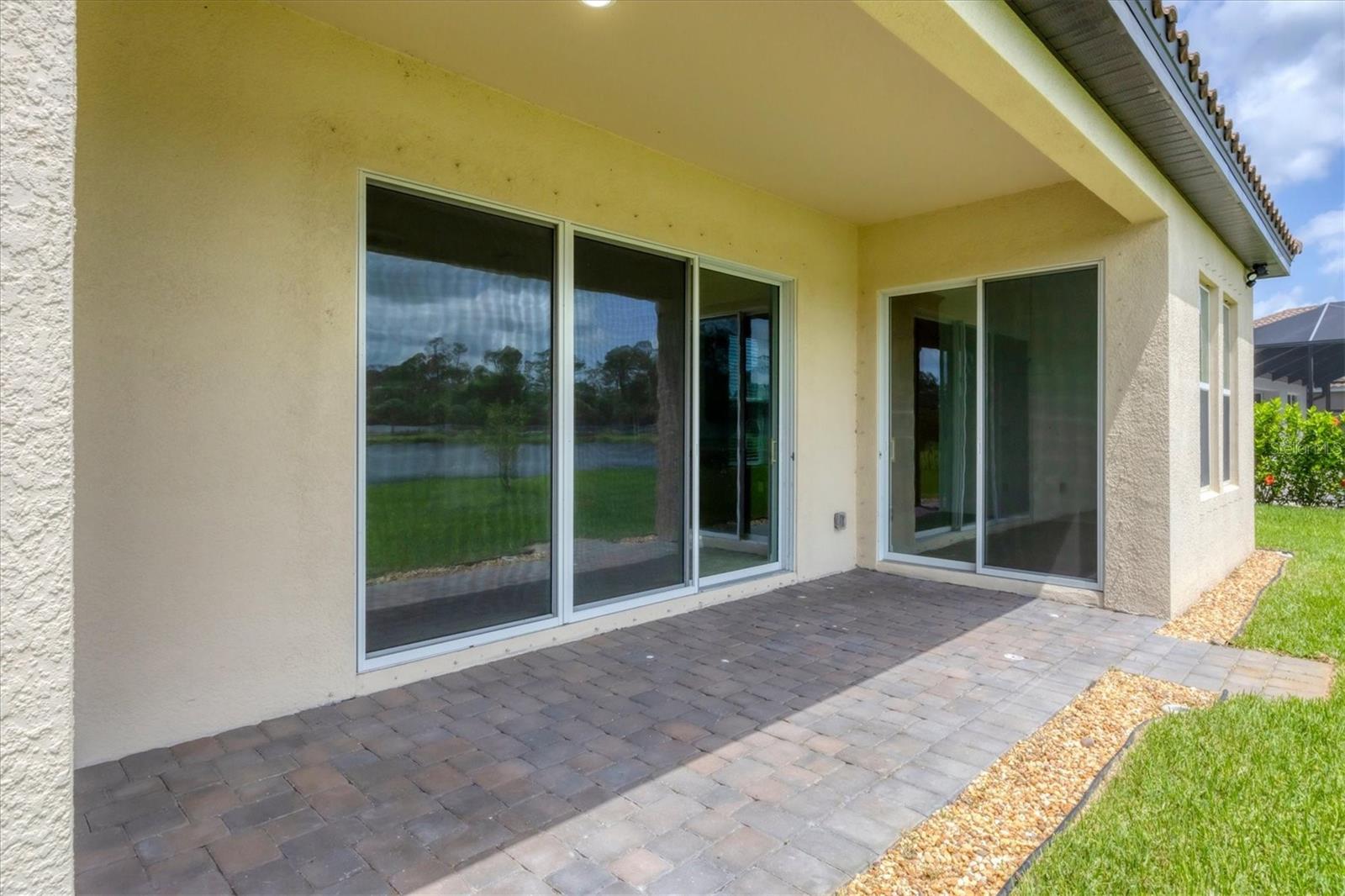 7228 GREAT EGRET BLVD, SARASOTA, FL, 34241