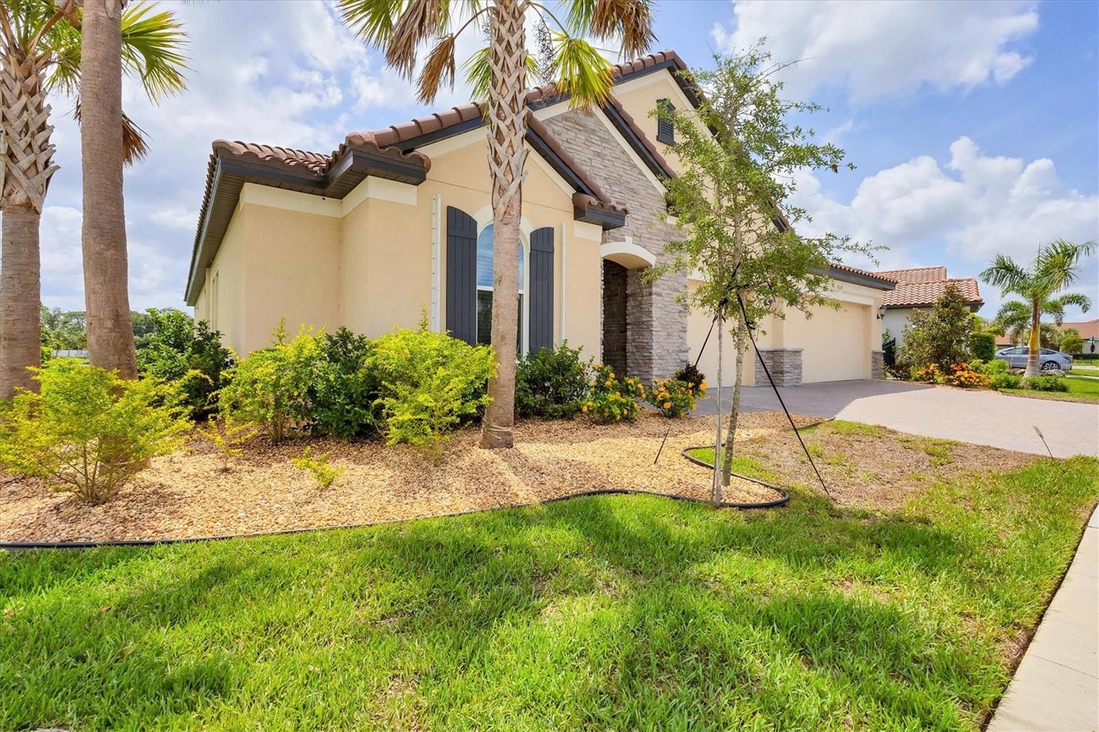 7228 GREAT EGRET BLVD, SARASOTA, FL, 34241