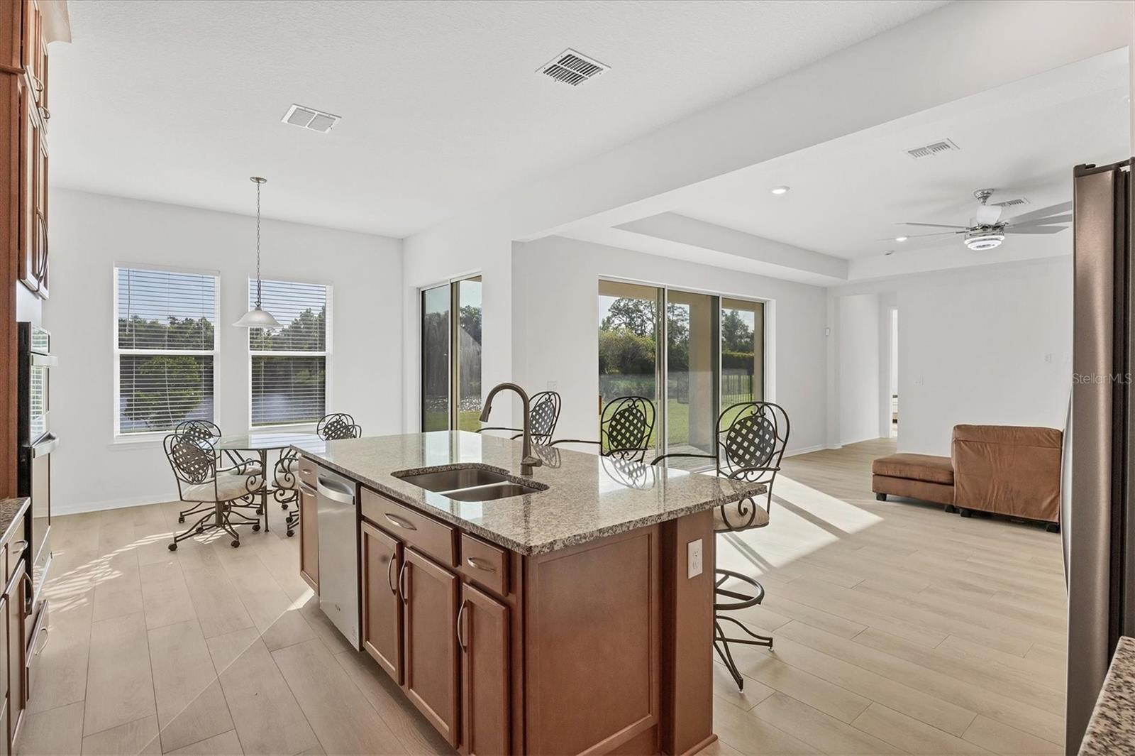 7228 GREAT EGRET BLVD, SARASOTA, FL, 34241