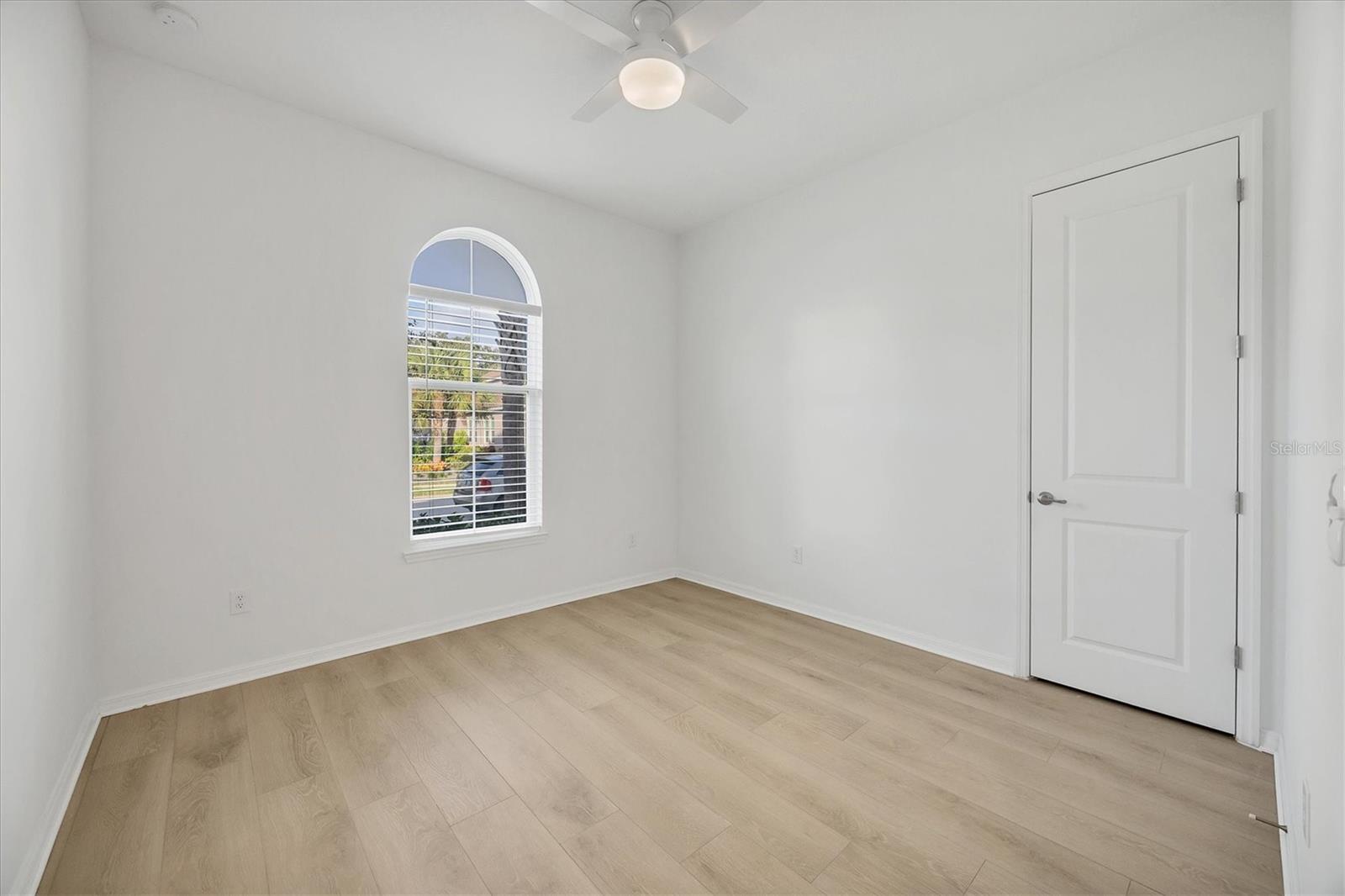 7228 GREAT EGRET BLVD, SARASOTA, FL, 34241