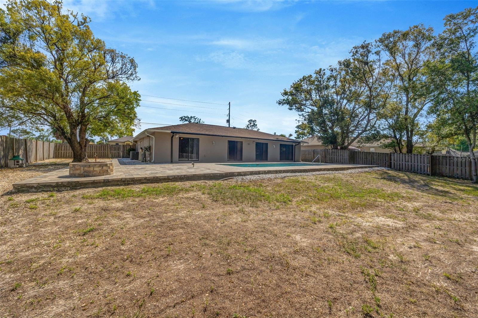 10199 ELGIN BLVD, SPRING HILL, FL, 34608