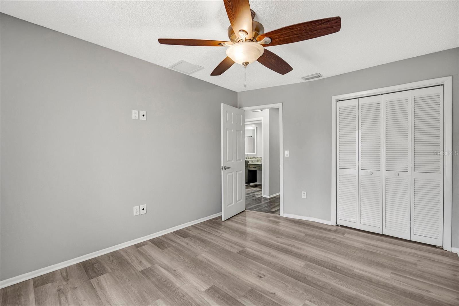 10199 ELGIN BLVD, SPRING HILL, FL, 34608