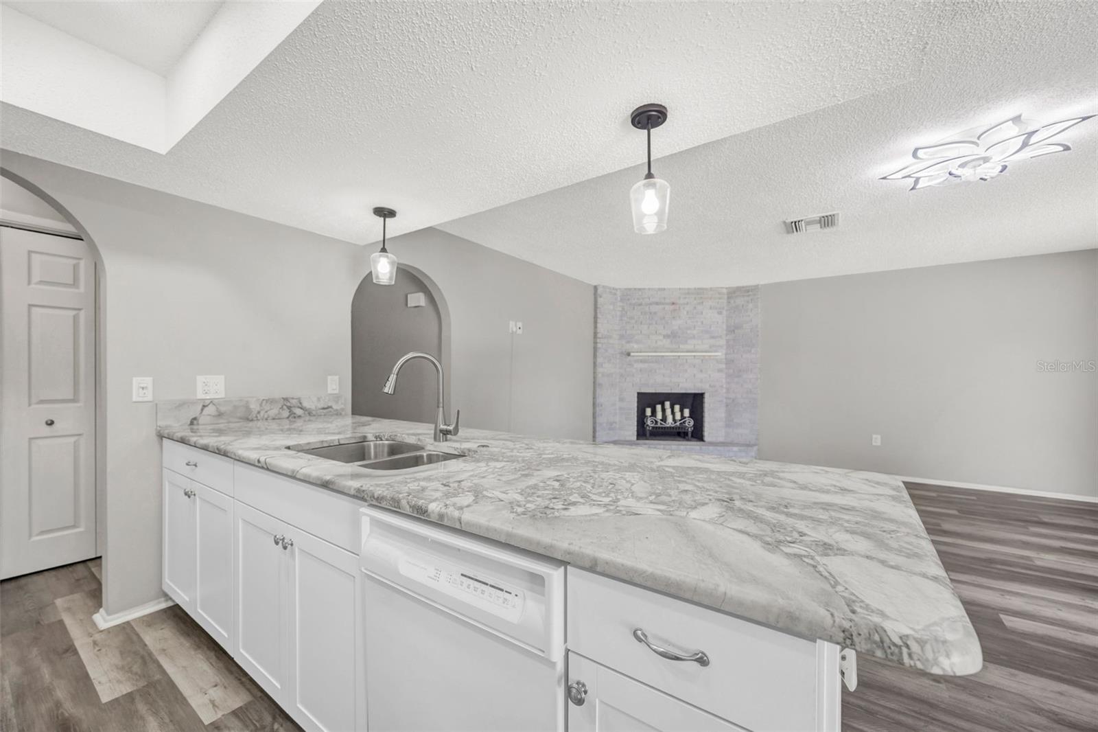 10199 ELGIN BLVD, SPRING HILL, FL, 34608